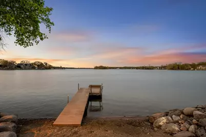 15283 Edgewater Circle NE, Prior Lake, MN 55372 - Photo 7