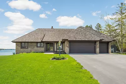 15283 Edgewater Circle NE, Prior Lake, MN 55372 - Photo 21