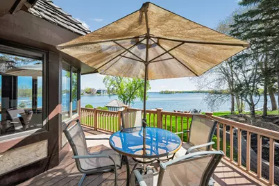 15283 Edgewater Circle NE, Prior Lake, MN 55372 - Photo 33