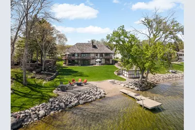 15283 Edgewater Circle NE, Prior Lake, MN 55372 - Photo 13