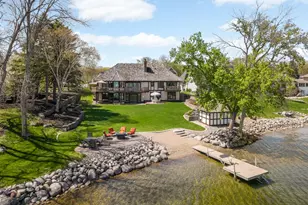 15283 Edgewater Cir NE, Prior Lake, MN 55372 - Photo 13