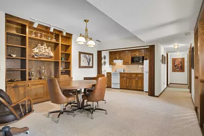 15283 Edgewater Circle NE, Prior Lake, MN 55372 - Photo 43