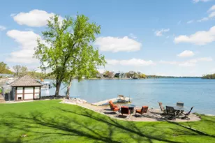 15283 Edgewater Cir NE, Prior Lake, MN 55372 - Photo 57