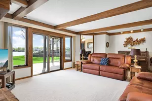 15283 Edgewater Cir NE, Prior Lake, MN 55372 - Photo 45