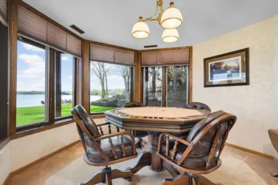 15283 Edgewater Circle NE, Prior Lake, MN 55372 - Photo 45