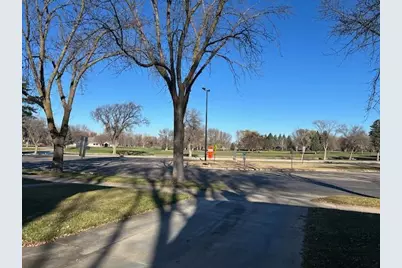 627 Southview Drive, Marshall, MN 56258 - Photo 19