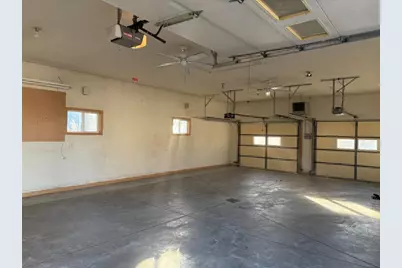 627 Southview Drive, Marshall, MN 56258 - Photo 15