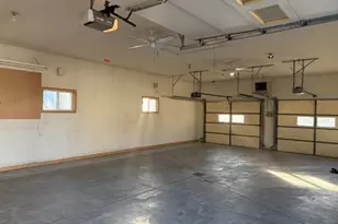 627 Southview Dr, Marshall, MN 56258 - Photo 15