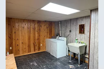 627 Southview Drive, Marshall, MN 56258 - Photo 13