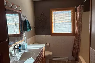 627 Southview Dr, Marshall, MN 56258 - Photo 11