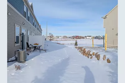 14177 Aberdeen Way, Rosemount, MN 55068 - Photo 19