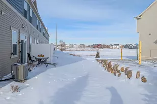 14177 Aberdeen Wy, Rosemount, MN 55068 - Photo 19