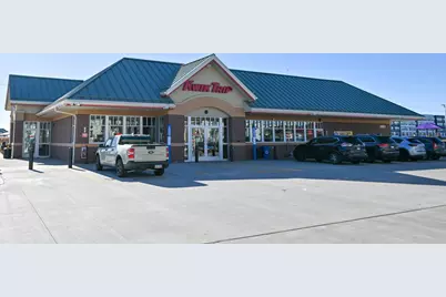 14177 Aberdeen Way, Rosemount, MN 55068 - Photo 21