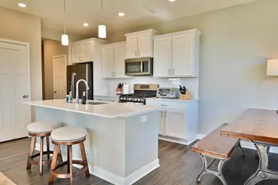 14177 Aberdeen Way, Rosemount, MN 55068 - Photo 7