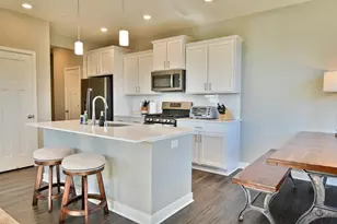 14177 Aberdeen Wy, Rosemount, MN 55068 - Photo 7