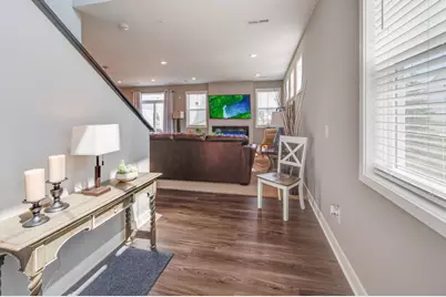 14177 Aberdeen Way, Rosemount, MN 55068 - Photo 17