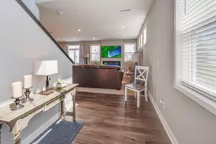 14177 Aberdeen Wy, Rosemount, MN 55068 - Photo 17