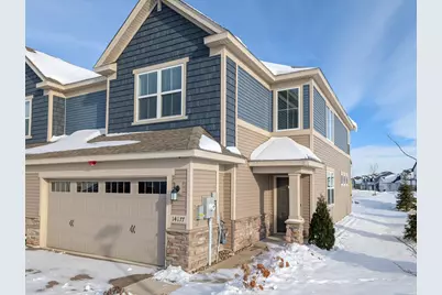 14177 Aberdeen Way, Rosemount, MN 55068 - Photo 1