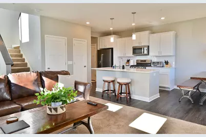 14177 Aberdeen Way, Rosemount, MN 55068 - Photo 5