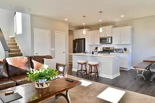 14177 Aberdeen Wy, Rosemount, MN 55068 - Photo 5