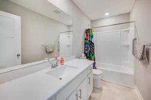 14177 Aberdeen Wy, Rosemount, MN 55068 - Photo 15