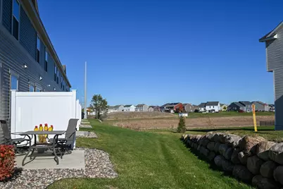 14177 Aberdeen Way, Rosemount, MN 55068 - Photo 27