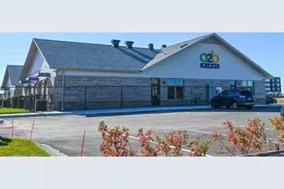 14177 Aberdeen Way, Rosemount, MN 55068 - Photo 23