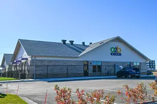 14177 Aberdeen Wy, Rosemount, MN 55068 - Photo 23