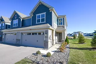 14177 Aberdeen Wy, Rosemount, MN 55068 - Photo 25