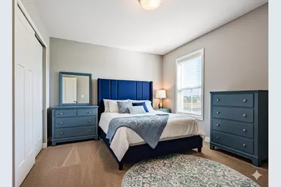 14177 Aberdeen Way, Rosemount, MN 55068 - Photo 13