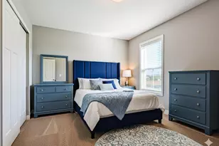 14177 Aberdeen Wy, Rosemount, MN 55068 - Photo 13