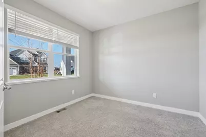 12972 Bauer Drive N, Champlin, MN 55316 - Photo 11