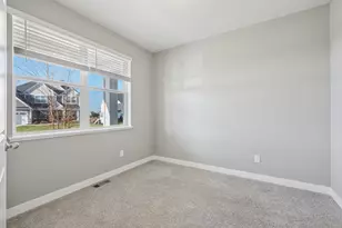 12972 Bauer Dr N, Champlin, MN 55316 - Photo 11