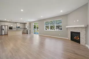 12972 Bauer Dr N, Champlin, MN 55316 - Photo 3