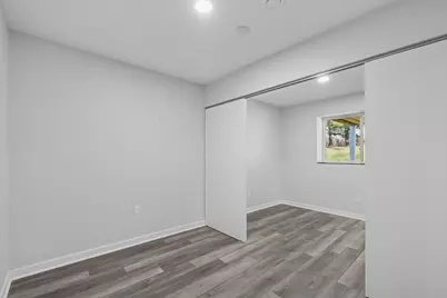 12972 Bauer Drive N, Champlin, MN 55316 - Photo 29