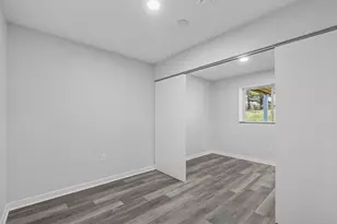 12972 Bauer Dr N, Champlin, MN 55316 - Photo 29