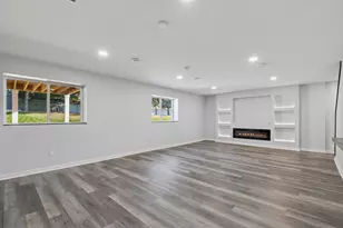 12972 Bauer Dr N, Champlin, MN 55316 - Photo 25