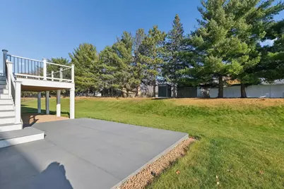 12972 Bauer Drive N, Champlin, MN 55316 - Photo 31