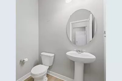 12972 Bauer Drive N, Champlin, MN 55316 - Photo 9