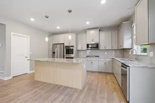 12972 Bauer Dr N, Champlin, MN 55316 - Photo 7