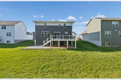 12972 Bauer Drive N, Champlin, MN 55316 - Photo 33