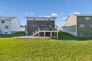 12972 Bauer Dr N, Champlin, MN 55316 - Photo 33