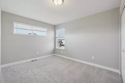 12972 Bauer Drive N, Champlin, MN 55316 - Photo 13