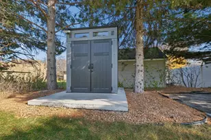 12972 Bauer Dr N, Champlin, MN 55316 - Photo 35