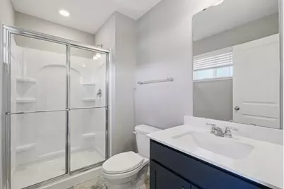 12972 Bauer Drive N, Champlin, MN 55316 - Photo 17