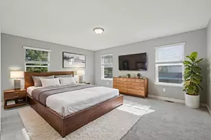 12972 Bauer Dr N, Champlin, MN 55316 - Photo 15