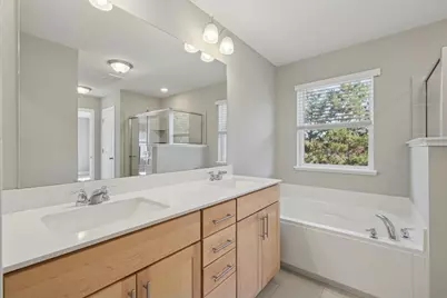 12972 Bauer Drive N, Champlin, MN 55316 - Photo 21