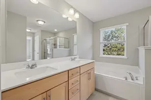 12972 Bauer Dr N, Champlin, MN 55316 - Photo 21