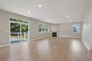 12972 Bauer Dr N, Champlin, MN 55316 - Photo 5