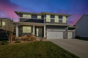 12972 Bauer Dr N, Champlin, MN 55316 - Photo 37